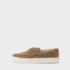 Scarpe Paul 2.0