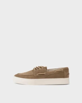 Scarpe Paul 2.0