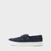 Scarpe Paul 2.0