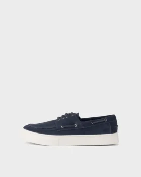 Scarpe Paul 2.0