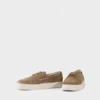 Scarpe Paul 2.0