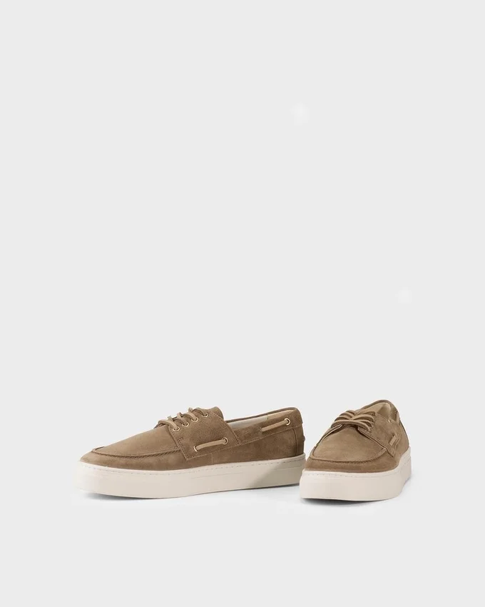 Scarpe Paul 2.0