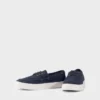 Scarpe Paul 2.0
