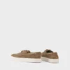 Scarpe Paul 2.0