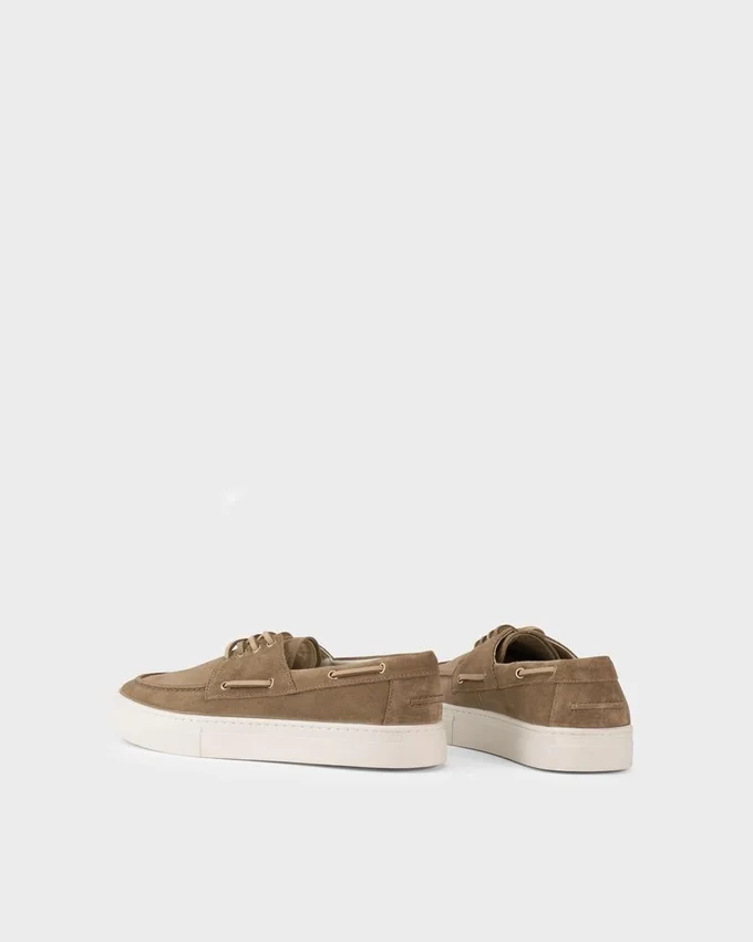 Scarpe Paul 2.0