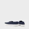 Scarpe Paul 2.0