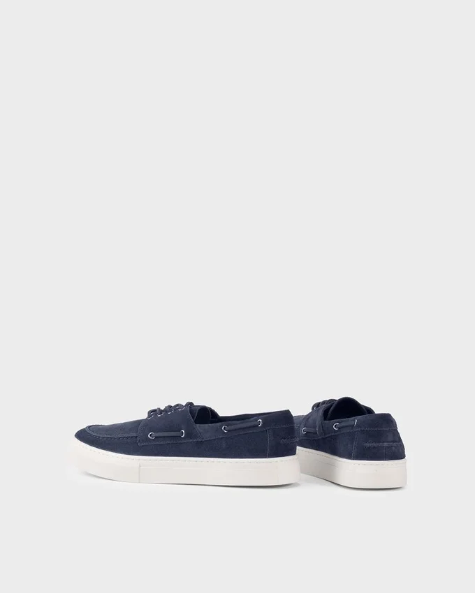 Scarpe Paul 2.0