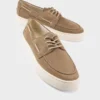 Scarpe Paul 2.0