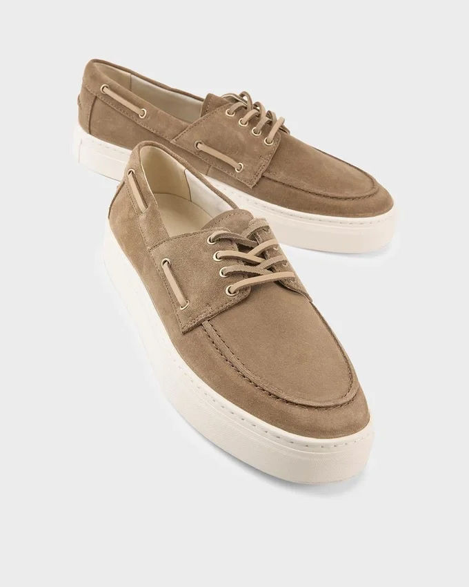 Scarpe Paul 2.0