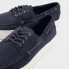 Scarpe Paul 2.0