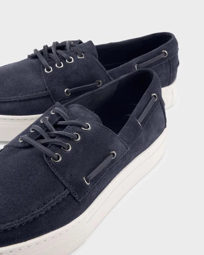 Scarpe Paul 2.0