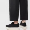 Sneakers Casey