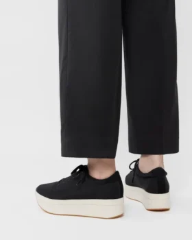 Sneakers Casey