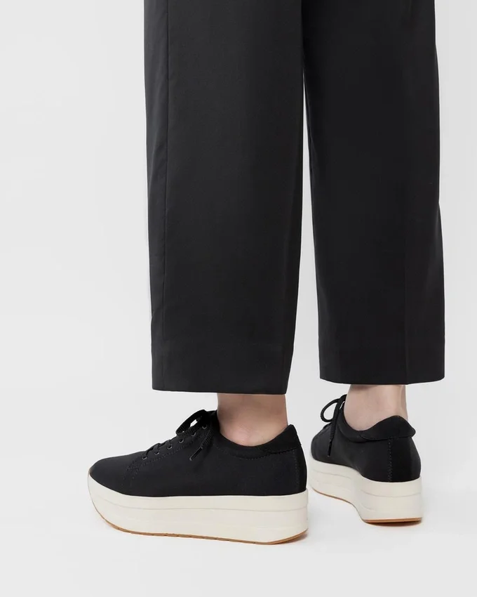 Sneakers Casey