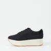 Sneakers Casey