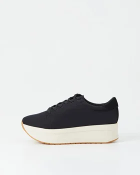 Sneakers Casey