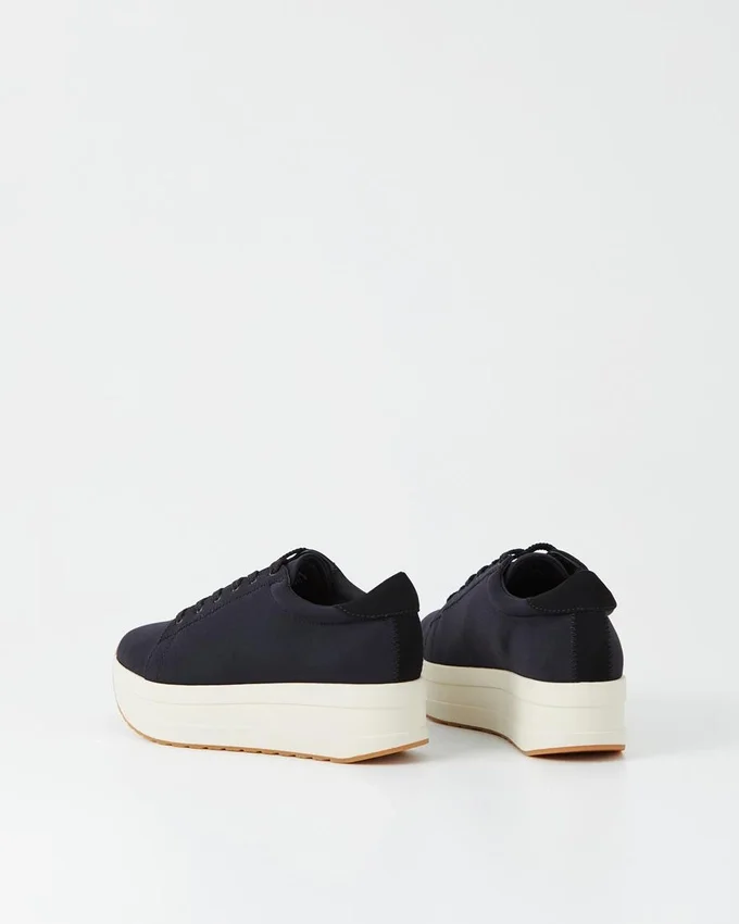 Sneakers Casey