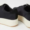 Sneakers Casey