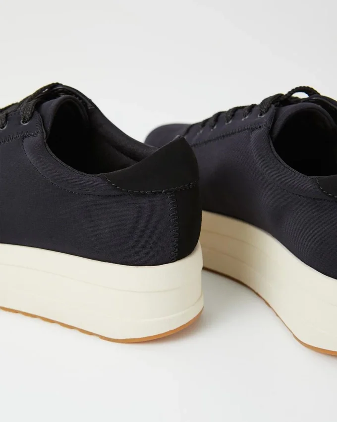 Sneakers Casey