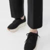 Sneakers Casey