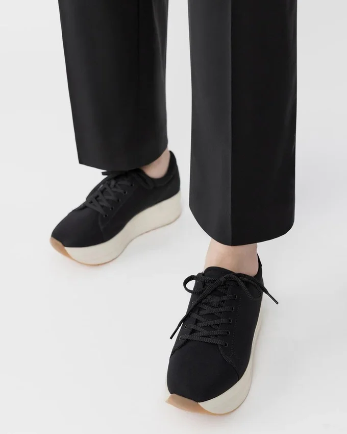 Sneakers Casey