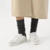Sneakers Cody