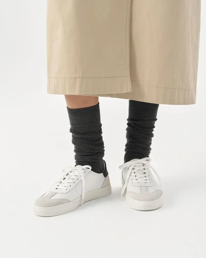 Sneakers Cody