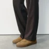 Sneakers Cody