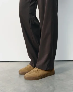 Sneakers Cody