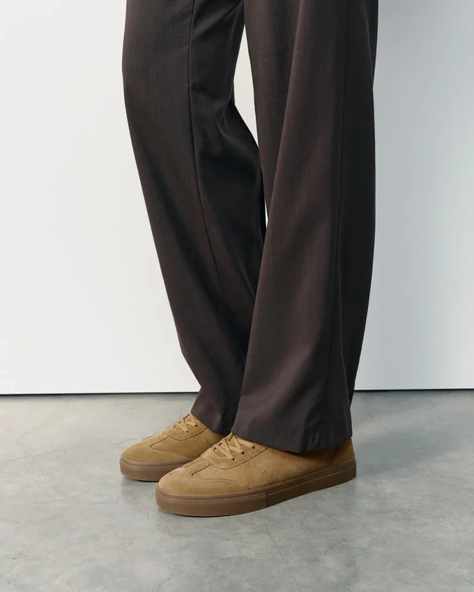 Sneakers Cody