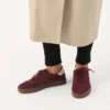 Sneakers Cody