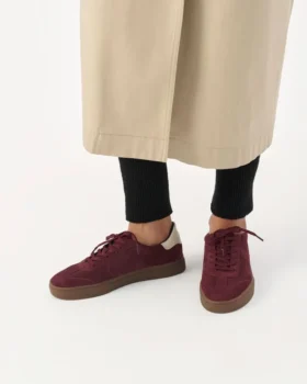 Sneakers Cody