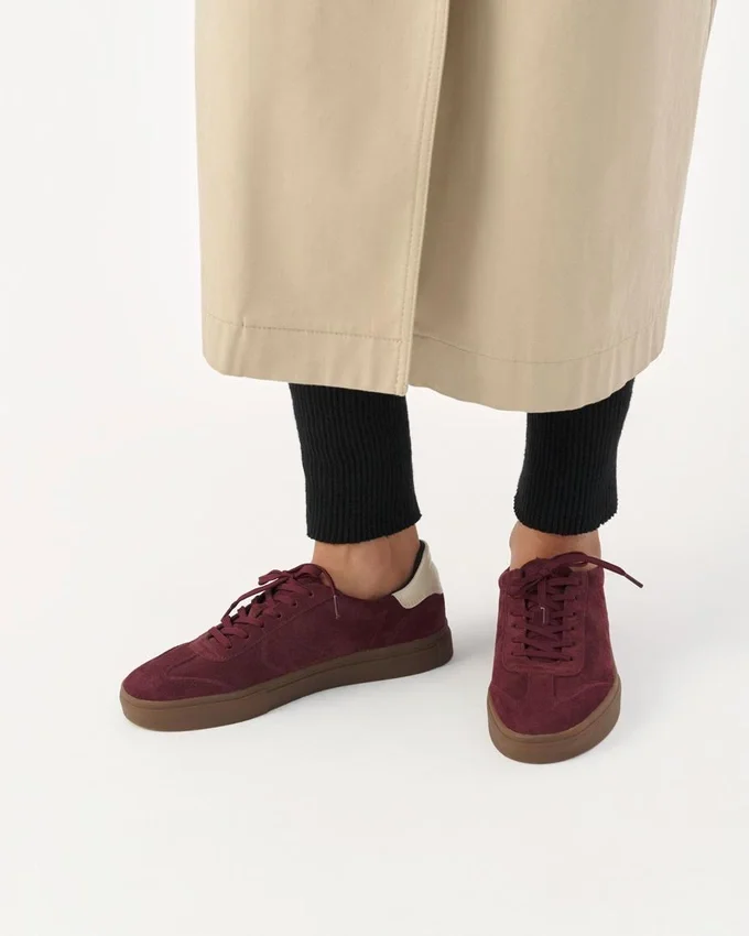 Sneakers Cody