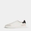 Sneakers Cody
