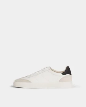 Sneakers Cody