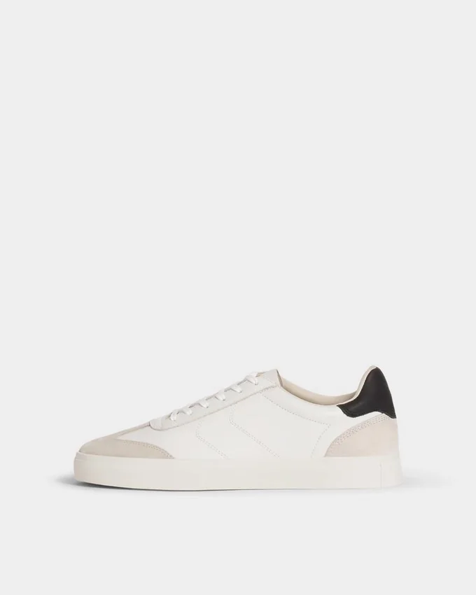 Sneakers Cody