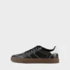 Sneakers Cody