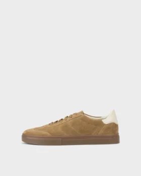 Sneakers Cody
