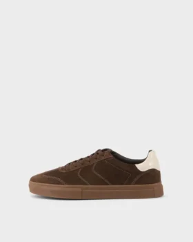 Sneakers Cody