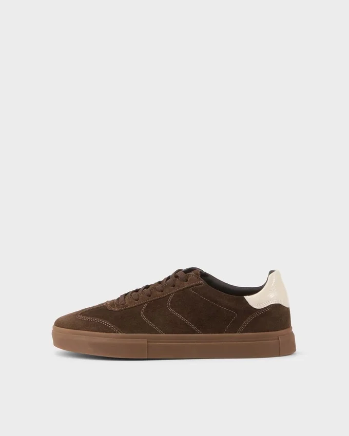 Sneakers Cody