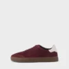 Sneakers Cody