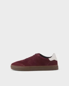 Sneakers Cody