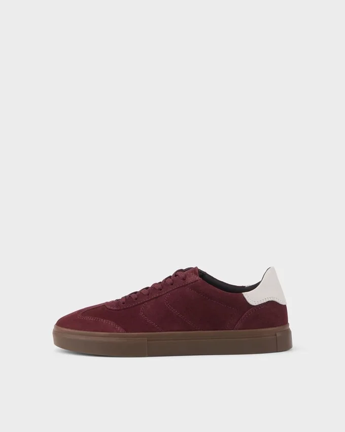 Sneakers Cody