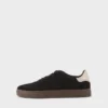 Sneakers Cody