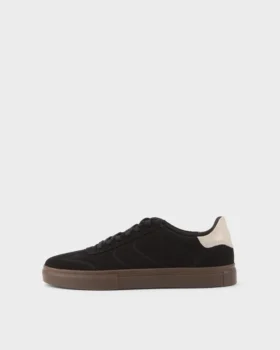 Sneakers Cody