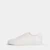 Sneakers Cody
