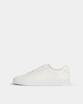 Sneakers Cody