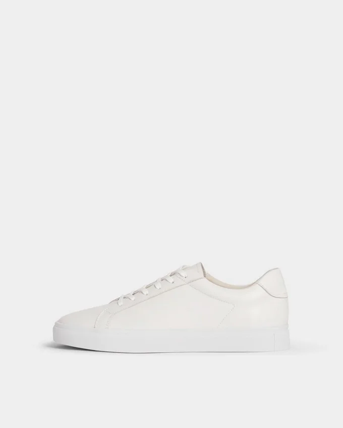 Sneakers Cody