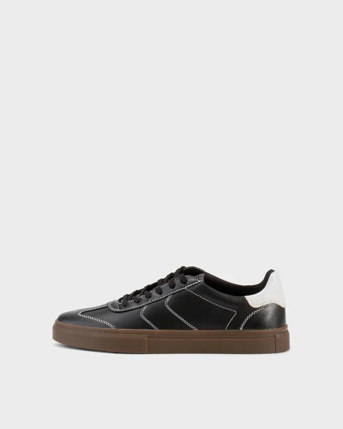 Sneakers Cody