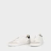 Sneakers Cody